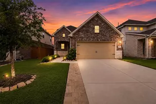 753 Lake Lacosta Dr, Katy, TX 77493 - Photo 1