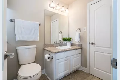 21110 W Kelsey Creek Trail, Cypress, TX 77433 - Photo 25