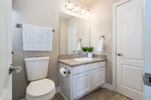 21110 W Kelsey Creek Trail, Cypress, TX 77433 - Photo 25