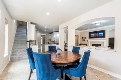 21110 W Kelsey Creek Trail, Cypress, TX 77433 - Photo 13