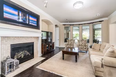 21110 W Kelsey Creek Trail, Cypress, TX 77433 - Photo 11