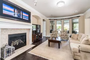 21110 W Kelsey Creek Trail, Cypress, TX 77433 - Photo 11