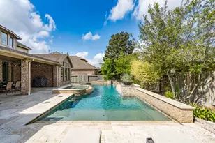 21110 W Kelsey Creek Trail, Cypress, TX 77433 - Photo 35