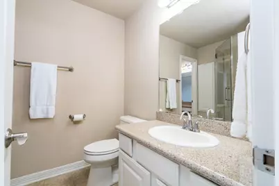 21110 W Kelsey Creek Trail, Cypress, TX 77433 - Photo 29