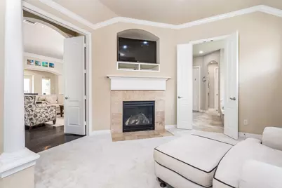 21110 W Kelsey Creek Trail, Cypress, TX 77433 - Photo 19