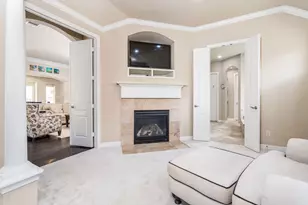 21110 W Kelsey Creek Trail, Cypress, TX 77433 - Photo 19