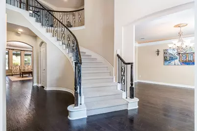 21110 W Kelsey Creek Trail, Cypress, TX 77433 - Photo 5