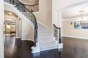 21110 W Kelsey Creek Trail, Cypress, TX 77433 - Photo 5