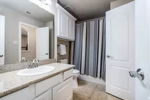 21110 W Kelsey Creek Trail, Cypress, TX 77433 - Photo 27