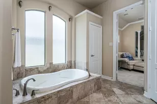 21110 W Kelsey Creek Trail, Cypress, TX 77433 - Photo 21