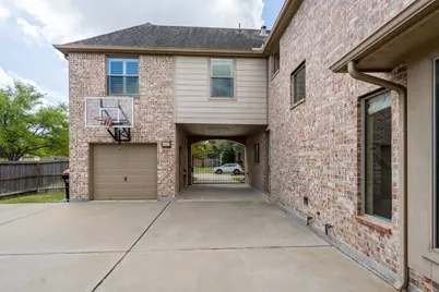 21110 W Kelsey Creek Trail, Cypress, TX 77433 - Photo 45