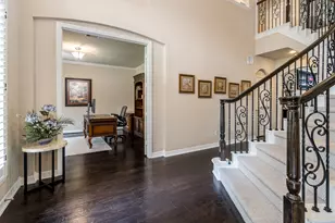 21110 W Kelsey Creek Trail, Cypress, TX 77433 - Photo 7