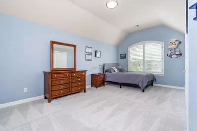 21110 W Kelsey Creek Trail, Cypress, TX 77433 - Photo 31