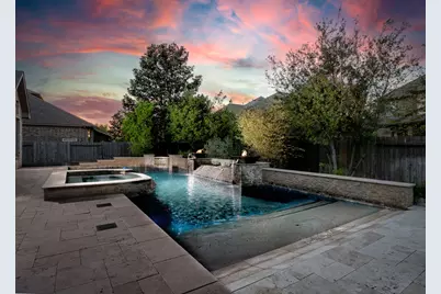 21110 W Kelsey Creek Trail, Cypress, TX 77433 - Photo 39