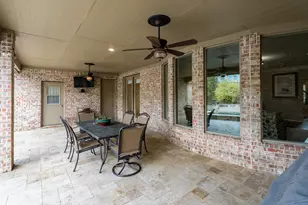 21110 W Kelsey Creek Trail, Cypress, TX 77433 - Photo 33