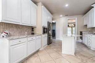 21110 W Kelsey Creek Trail, Cypress, TX 77433 - Photo 17