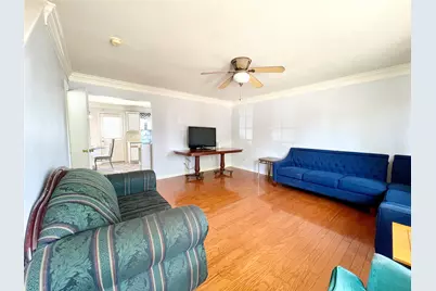 12811 Smokey Pass Circle, Houston, TX 77038 - Photo 7