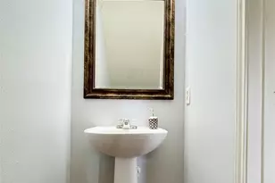 12811 Smokey Pass Cir, Houston, TX 77038 - Photo 15