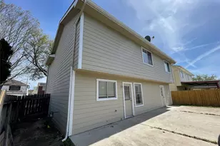 12811 Smokey Pass Cir, Houston, TX 77038 - Photo 35