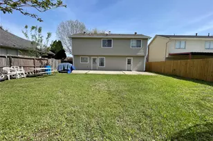 12811 Smokey Pass Cir, Houston, TX 77038 - Photo 33