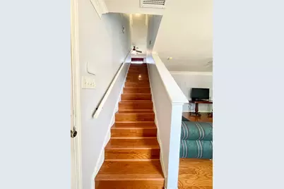 12811 Smokey Pass Circle, Houston, TX 77038 - Photo 9