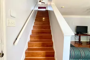 12811 Smokey Pass Cir, Houston, TX 77038 - Photo 9