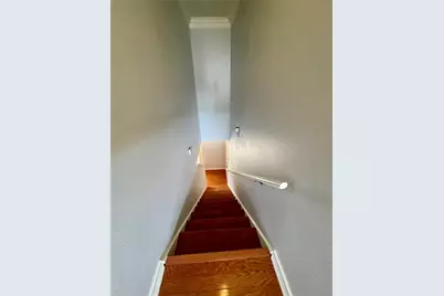 12811 Smokey Pass Circle, Houston, TX 77038 - Photo 29