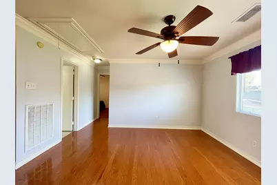 12811 Smokey Pass Circle, Houston, TX 77038 - Photo 19