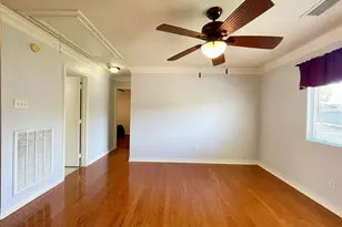 12811 Smokey Pass Cir, Houston, TX 77038 - Photo 19