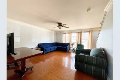 12811 Smokey Pass Circle, Houston, TX 77038 - Photo 5