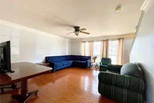 12811 Smokey Pass Cir, Houston, TX 77038 - Photo 5