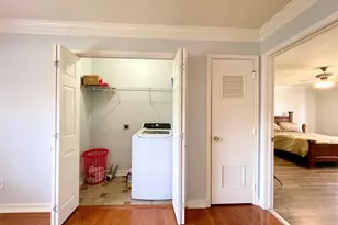 12811 Smokey Pass Cir, Houston, TX 77038 - Photo 17