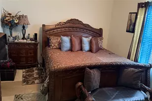 16203 Silver Wing Ln, Hockley, TX 77447 - Photo 9