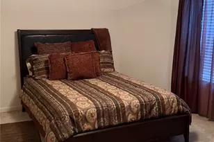 16203 Silver Wing Ln, Hockley, TX 77447 - Photo 21