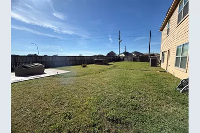 16203 Silver Wing Lane, Hockley, TX 77447 - Photo 23