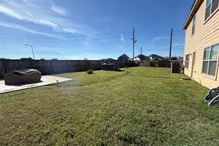 16203 Silver Wing Ln, Hockley, TX 77447 - Photo 23