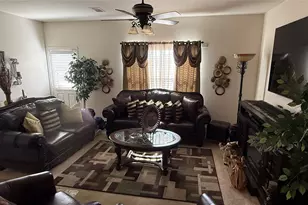 16203 Silver Wing Ln, Hockley, TX 77447 - Photo 5