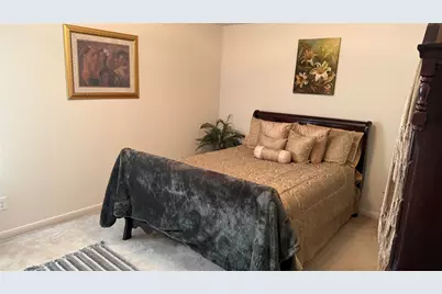 16203 Silver Wing Lane, Hockley, TX 77447 - Photo 19