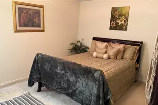 16203 Silver Wing Ln, Hockley, TX 77447 - Photo 19