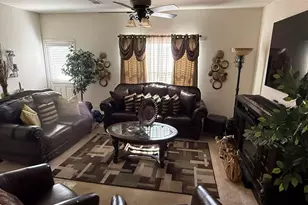 16203 Silver Wing Ln, Hockley, TX 77447 - Photo 7