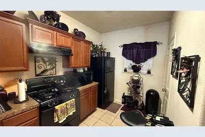 16203 Silver Wing Lane, Hockley, TX 77447 - Photo 3