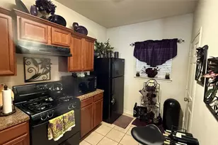 16203 Silver Wing Ln, Hockley, TX 77447 - Photo 3