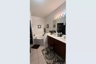 16203 Silver Wing Lane, Hockley, TX 77447 - Photo 11