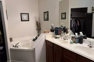 16203 Silver Wing Ln, Hockley, TX 77447 - Photo 11