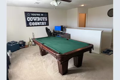 16203 Silver Wing Lane, Hockley, TX 77447 - Photo 17