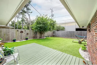 1111 Clovis Road, Houston, TX 77008 - Photo 21