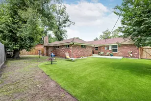 1111 Clovis Rd, Houston, TX 77008 - Photo 25