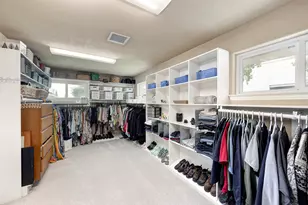 1111 Clovis Rd, Houston, TX 77008 - Photo 13