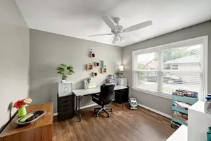 1111 Clovis Rd, Houston, TX 77008 - Photo 15
