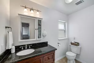 1111 Clovis Rd, Houston, TX 77008 - Photo 15